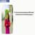 An Interview with Asmita Bhujel, a GNM student at East Point School of Nursing, Bengaluru